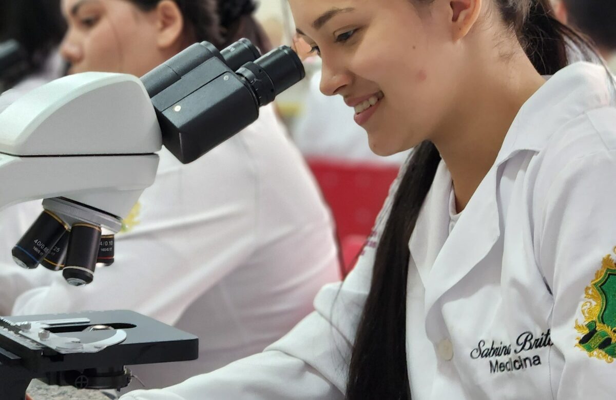 Faculdade de Medicina de Itacoatiara abre inscrições para novo vestibular em 2024