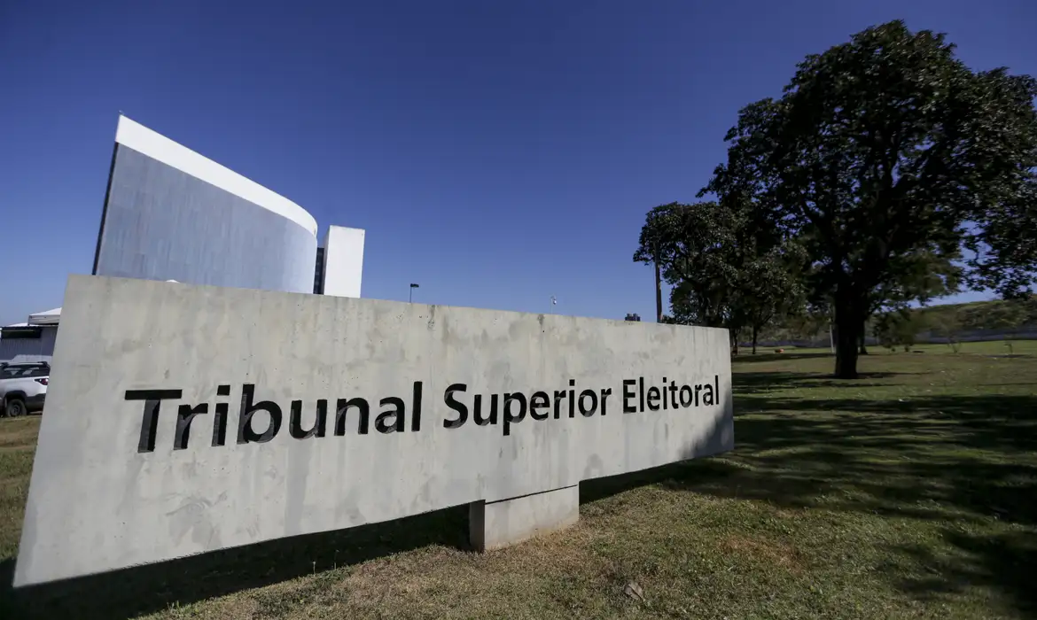 mesários Justiça Eleitoral