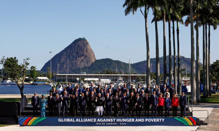 G20