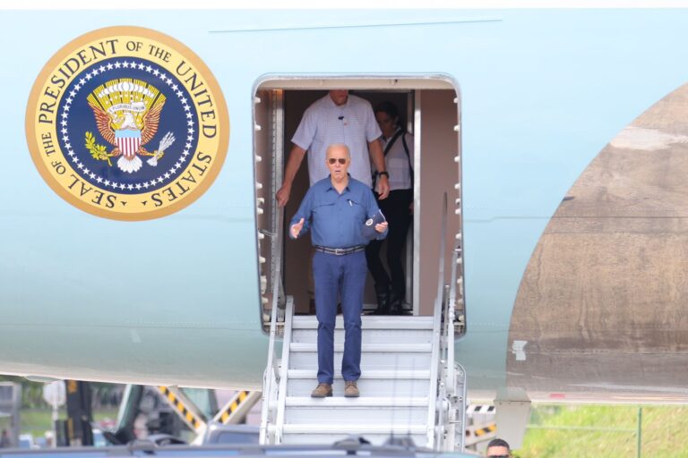 Biden