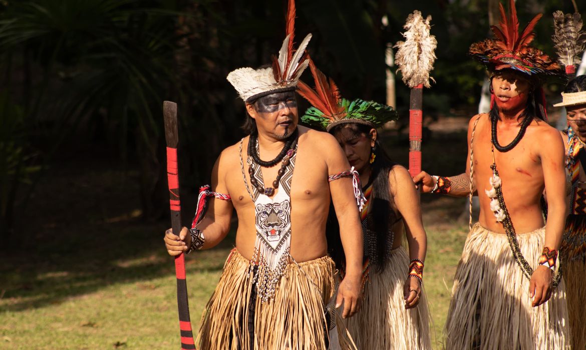 Amazônia