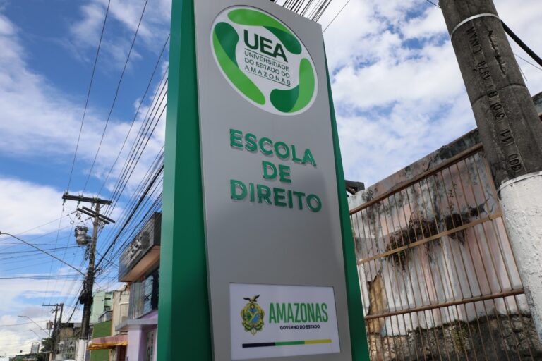 UEA