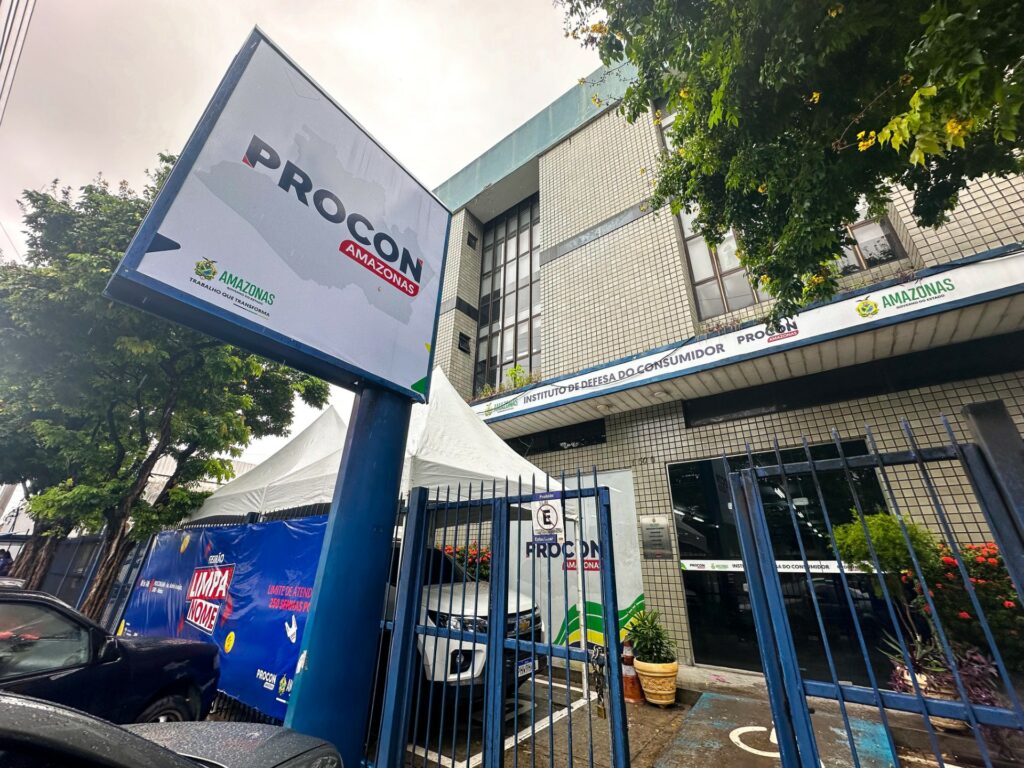 Procon-AM