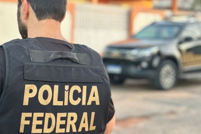 Concurso