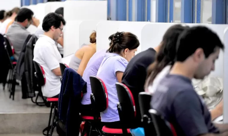Cursinhos
