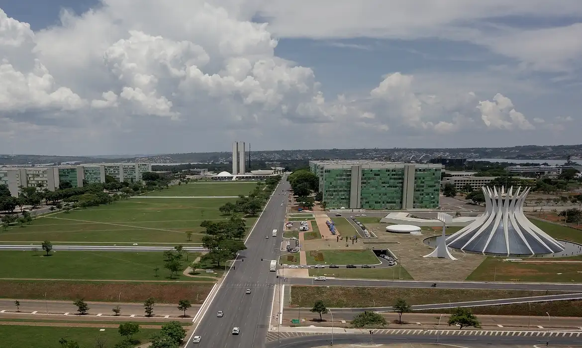 CNU 2: número de vagas do concurso sobe para 3.652