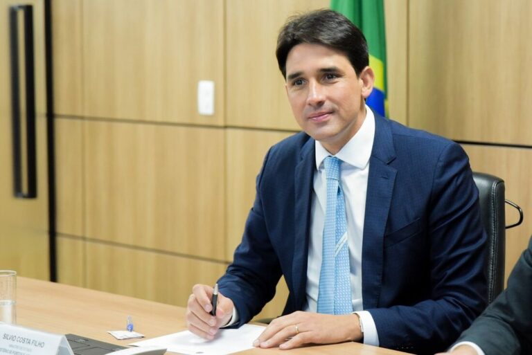 investimento