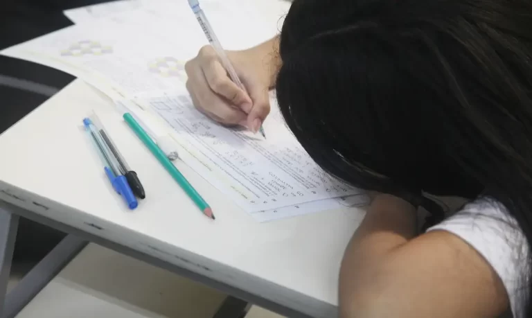Olimpíada