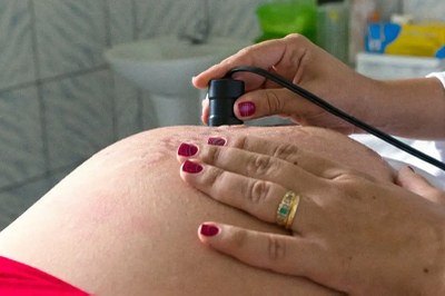 aborto legal