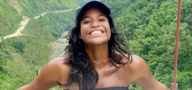 vulcão