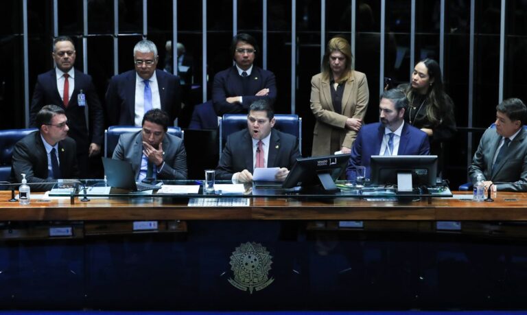 Amazonas