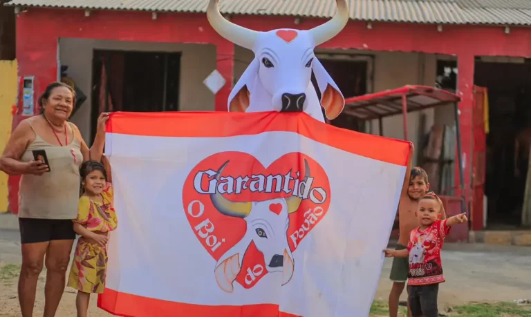 Xanda