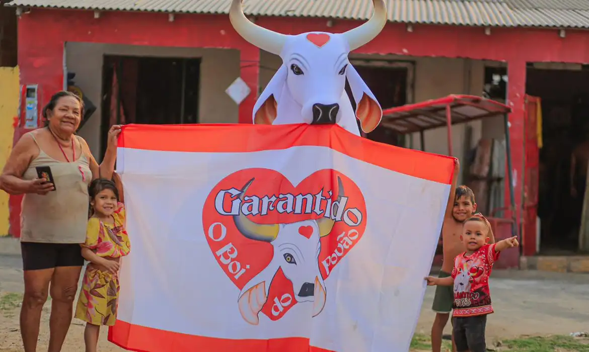 Xanda