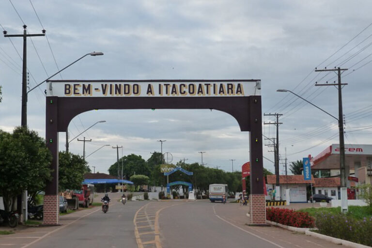 alfabetização