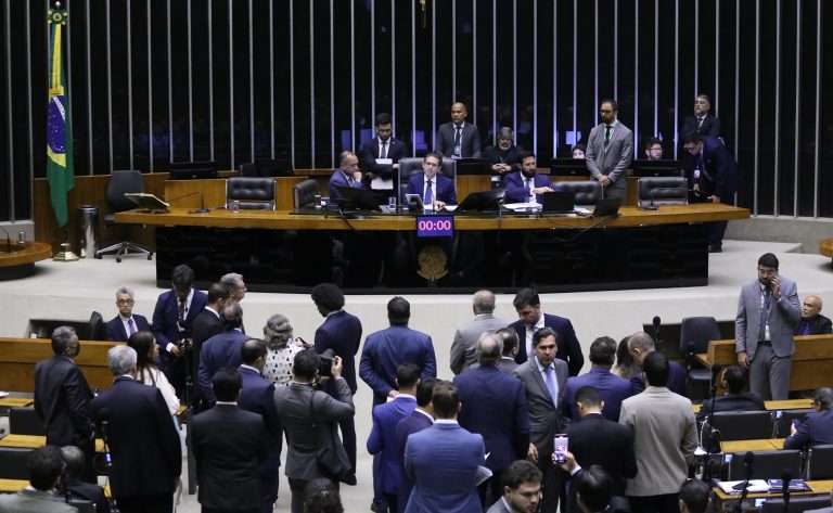 deputados