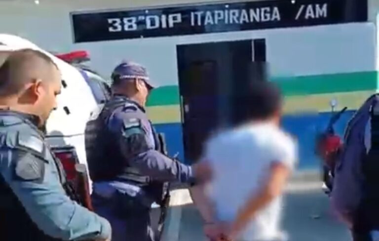 abusadores