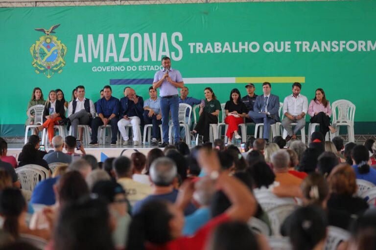 Wilson Lima