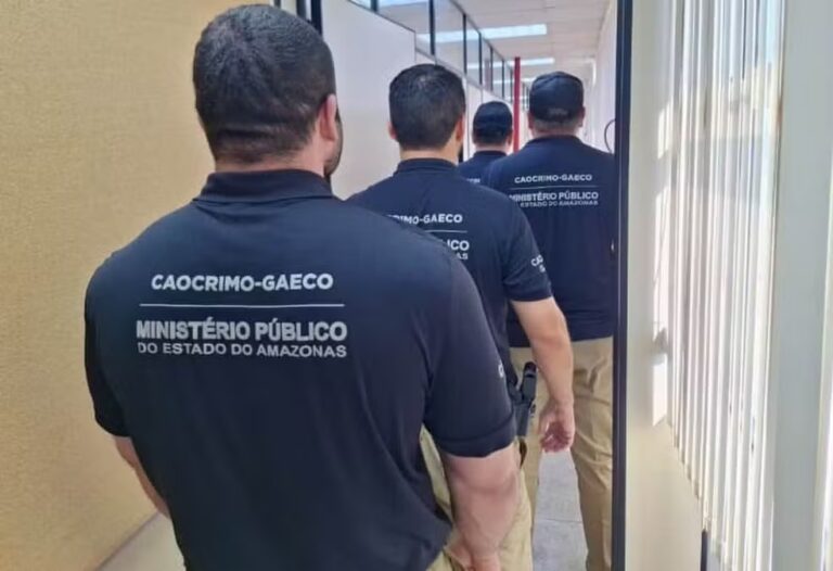Gaeco