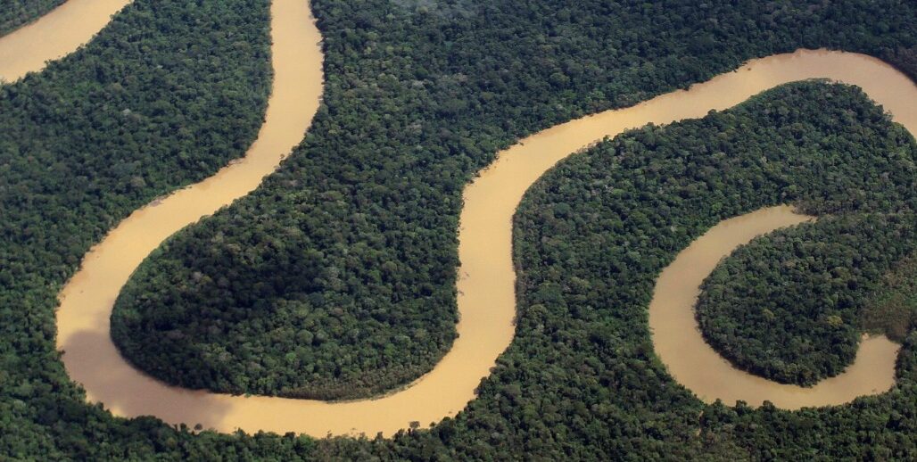 Amazonas