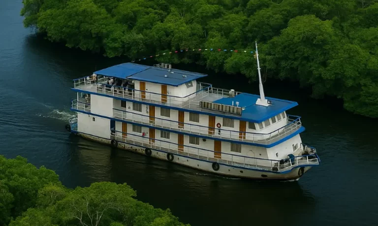 Amazônia