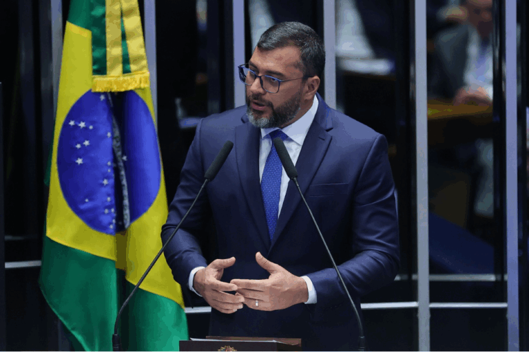 Wilson Lima