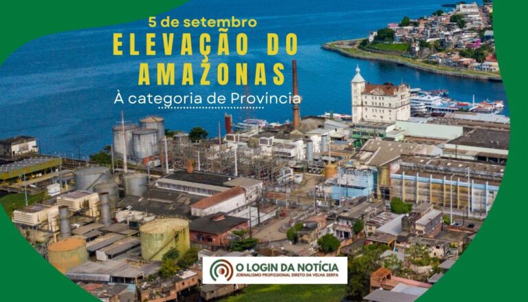 Amazonas