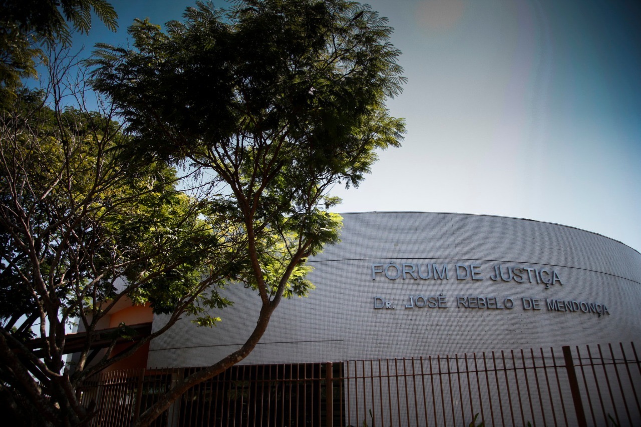 Em Itacoatiara, homem é condenado a 15 anos de prisão por estupro de vulnerável contra criança autista