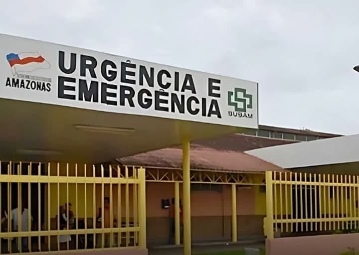 Dois homens são assassinados durante a madrugada em Itacoatiara (AM)