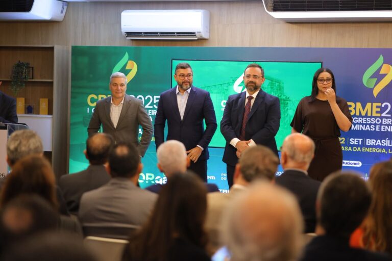governador
