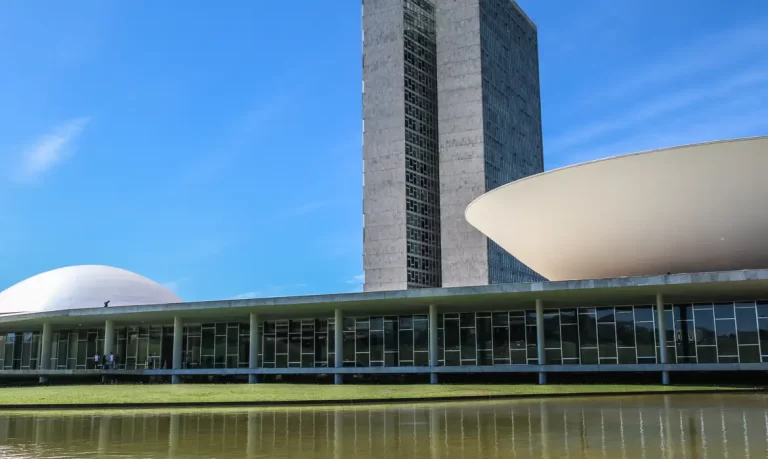 Câmara