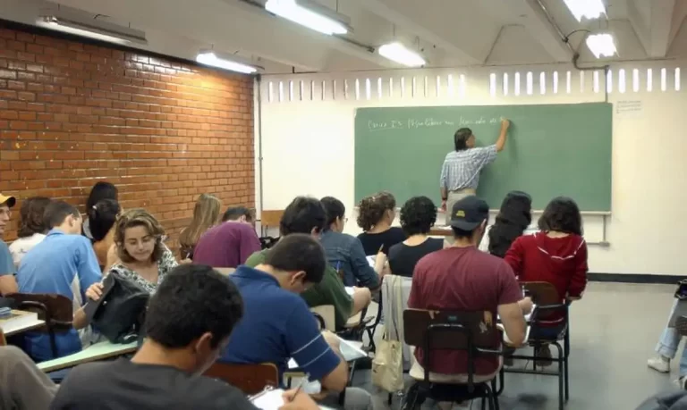 OCDE