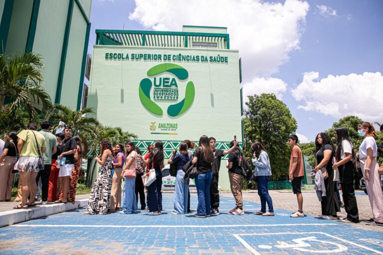 UEA