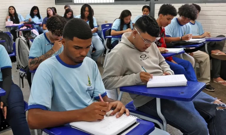 Estudo