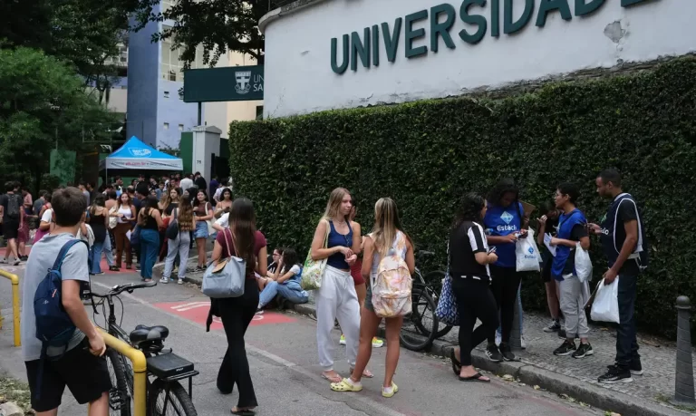 Enem