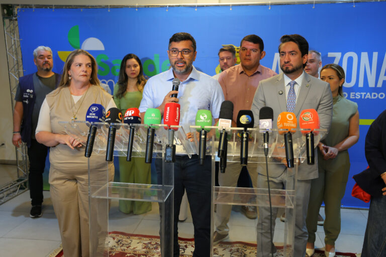 Governador
