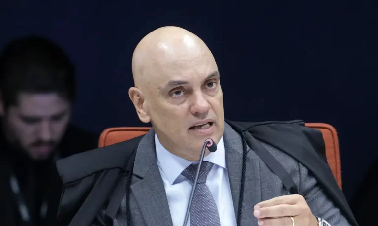 Bolsonaro