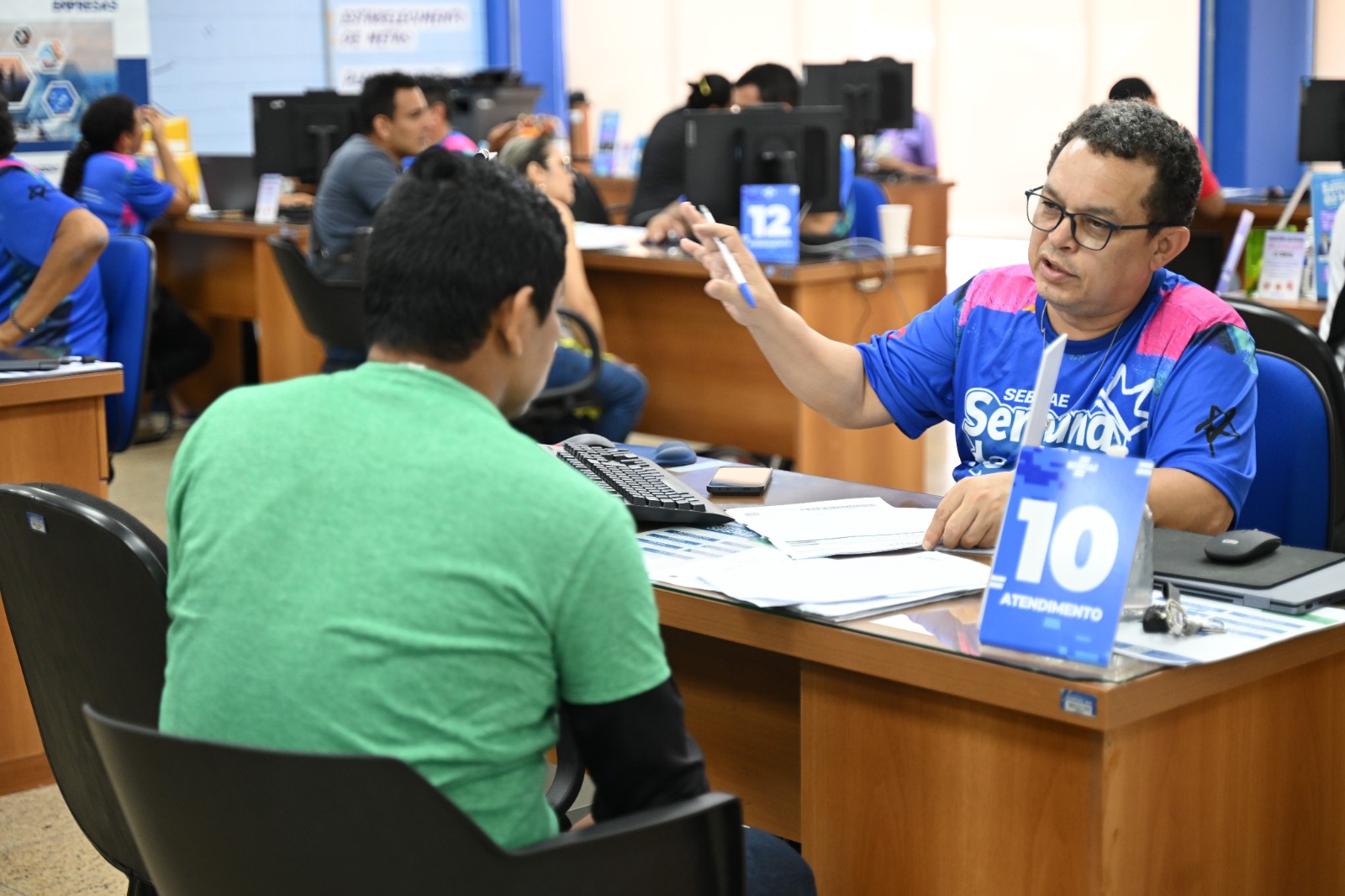 Atenção MEI: Regularização é decisiva para manter benefícios e proteger o negócio