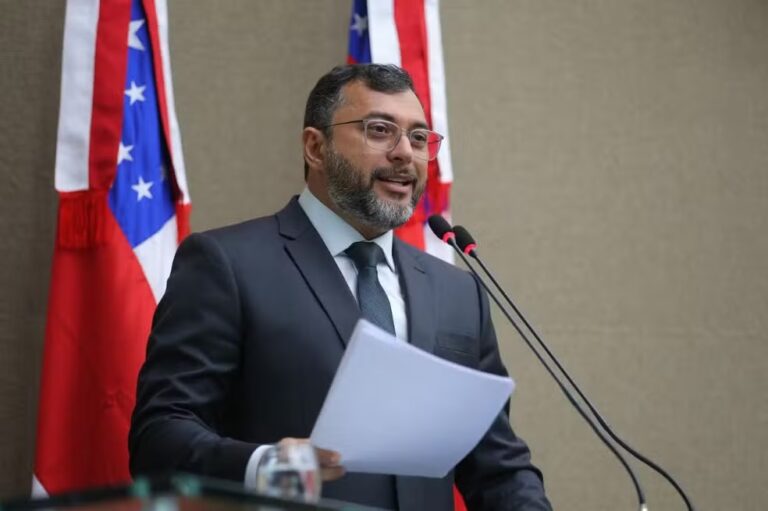 Wilson Lima