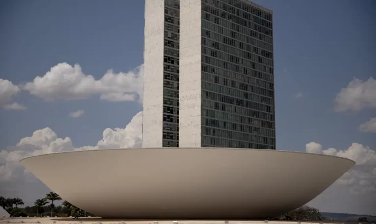 Deputados