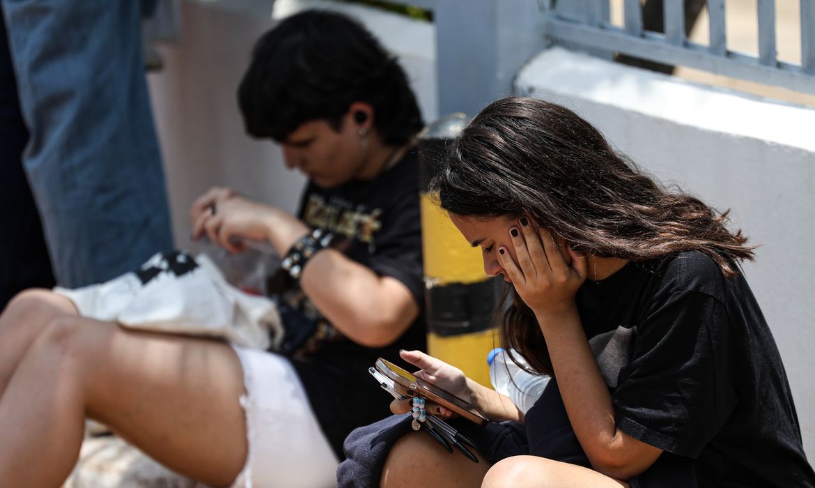 MEC divulga pré-seleção do Fies no primeiro semestre