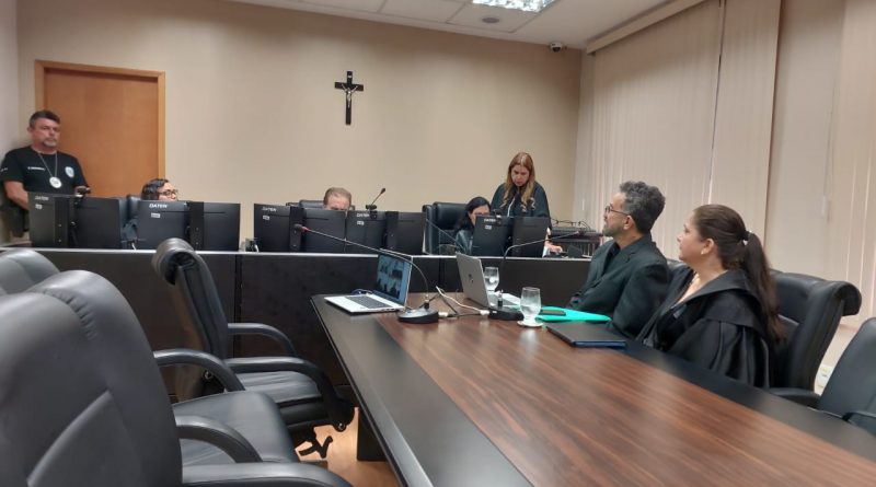 Jornalistas do Amazonas conquistam piso e reposição salarial após vitória na Justiça do Trabalho