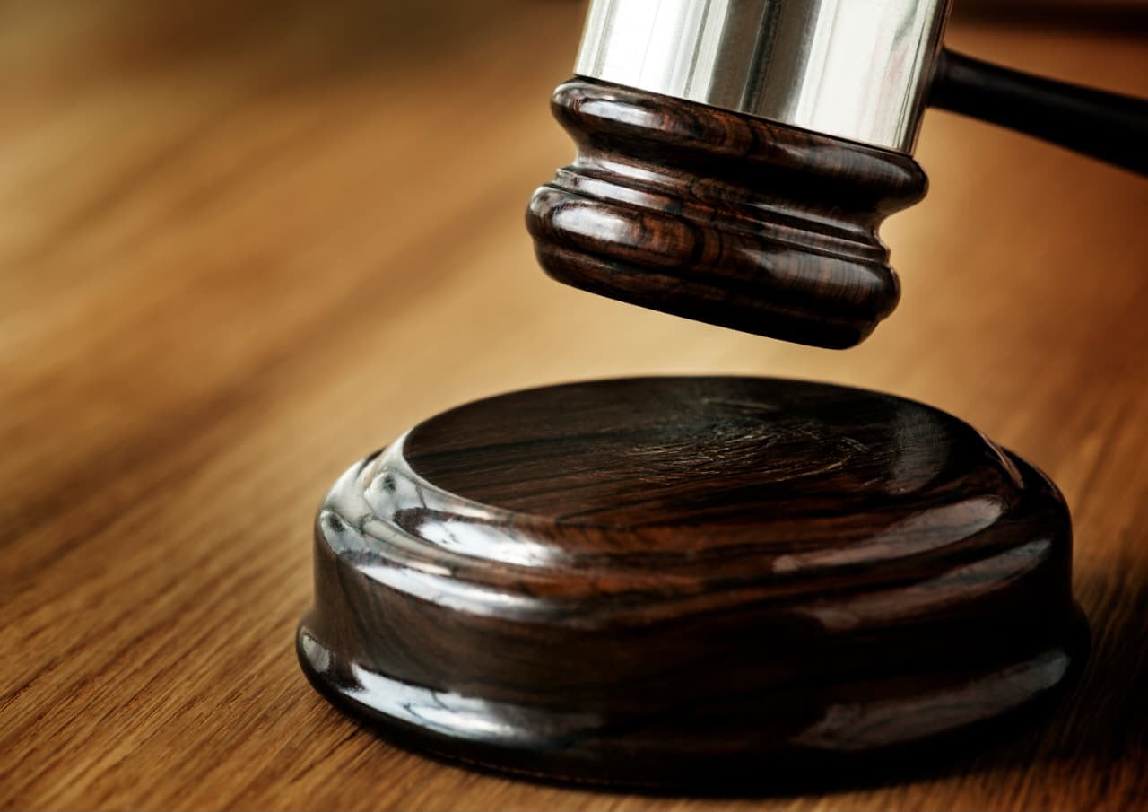 Justiça condena homem a 57 anos de prisão por estupro de vulnerável em Nhamundá