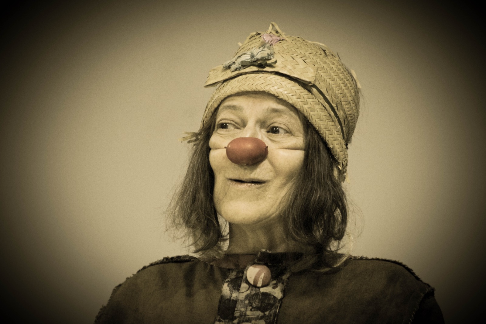 Pesquisa resgata a história do teatro-circo em Manaus entre 2000 e 2010