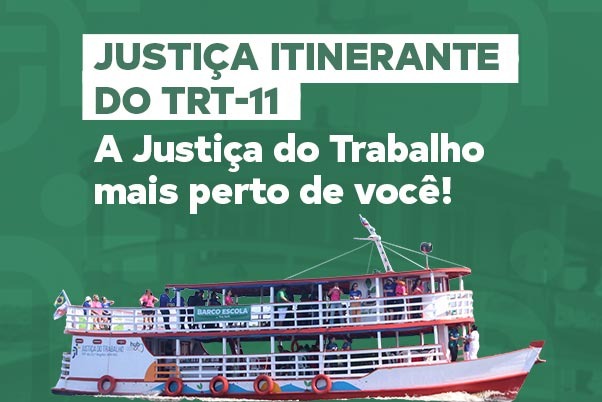 Justiça