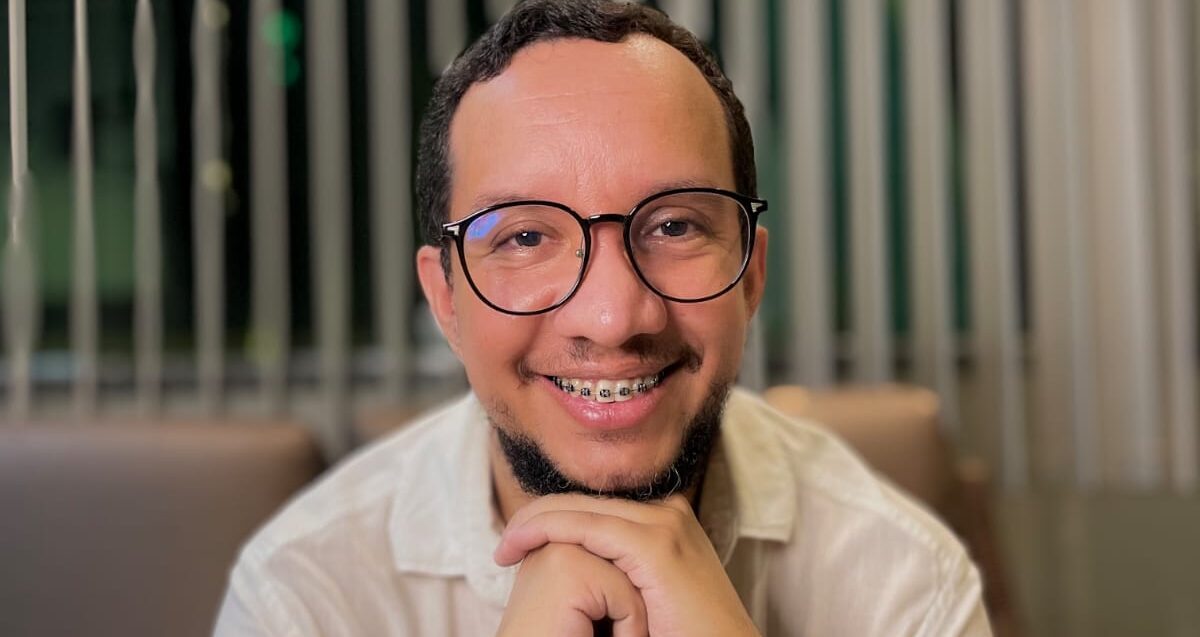 “Eu sei que preciso de terapia, mas não vou”: por que tanta gente resiste a cuidar da própria saúde mental?
