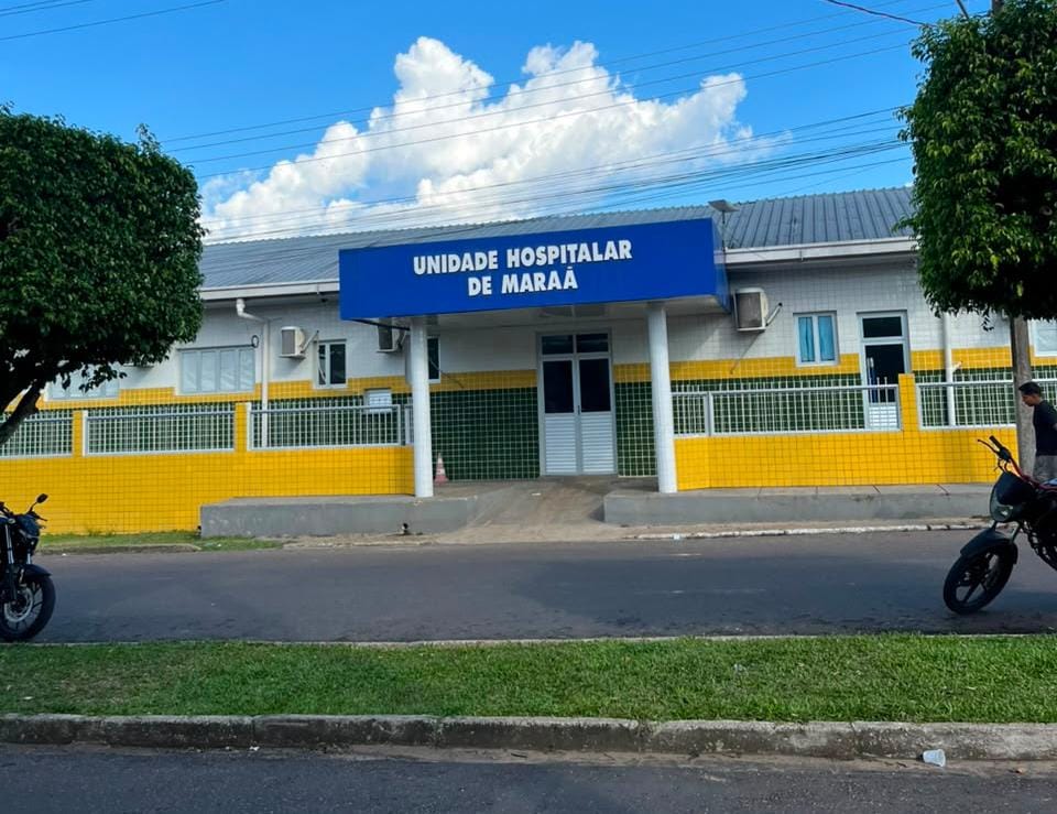 Violência