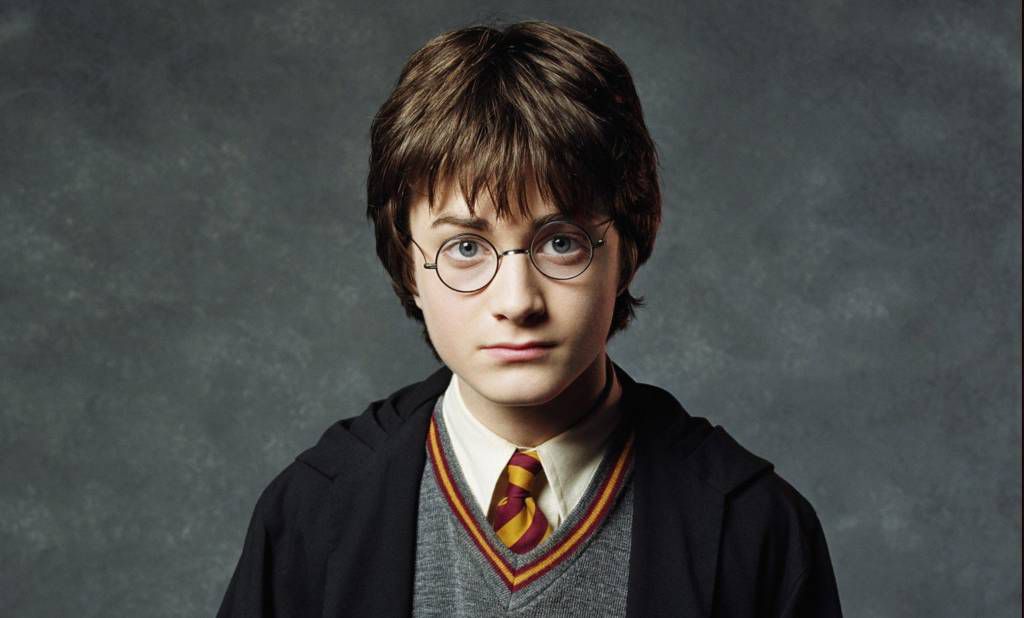 Zona Geek reúne fãs de Harry Potter no Shopping Grande Circular