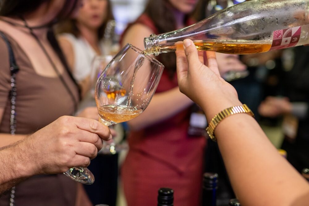 Mercado de vinhos se diversifica na Amazônia e FIVA se consolida como termômetro do setor