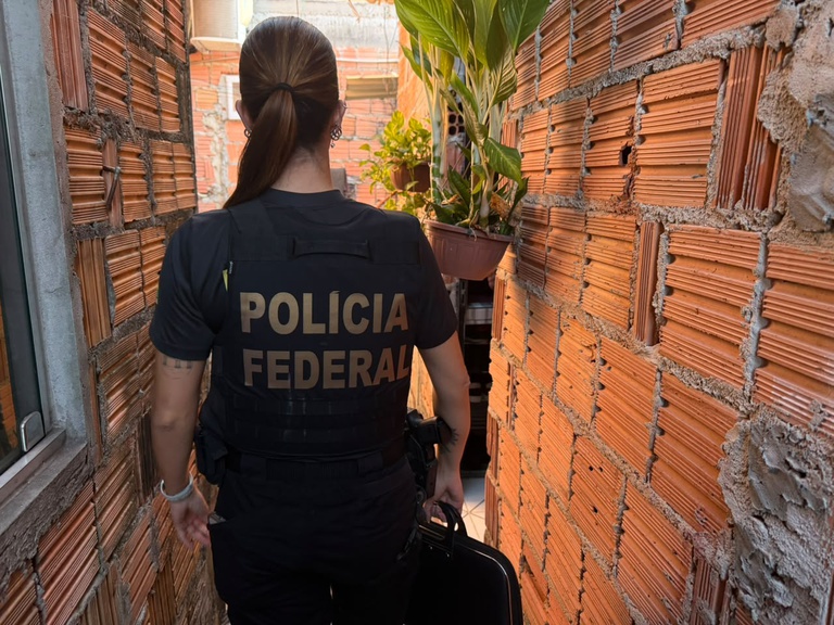 Manaus