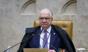 Fachin